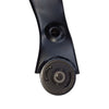 Left Hand Side Front Lower Control Arm to suit Hyundai Santa FE TM 04/2018-ON — image 4