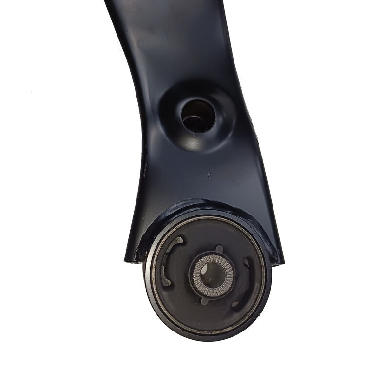 Left Hand Side Front Lower Control Arm to suit Hyundai Santa FE TM 04/2018-ON — image 4