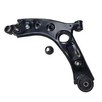 Fit For Hyundai Santa FE TM 04/2018-ON Right Hand Side Front Lower Control Arm
