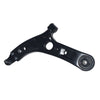 Front Lower Control Arm Left Hand Side With Ball Joint to suit Hyundai i30 GD 05/2012-02/2017 — image 4