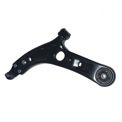 Front Lower Control Arm Left Hand Side With Ball Joint to suit Hyundai i30 GD 05/2012-02/2017 — image 4