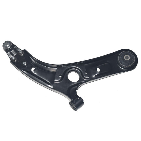 Front Lower Control Arm Left Hand Side With Ball Joint to suit Hyundai i30 GD 05/2012-02/2017 — image 2