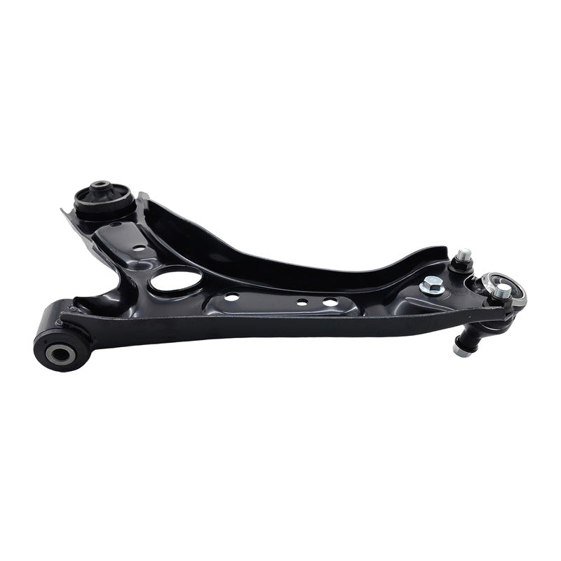 Front Lower Control Arm Right Hand Side With Ball Joint to suit Hyundai Kona Elantra i30 — image 5