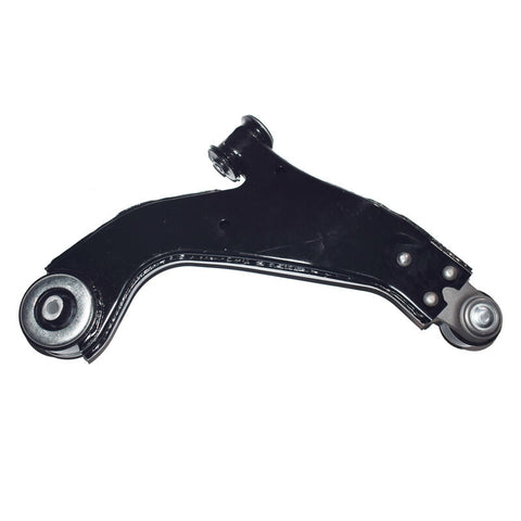 Left Hand Side Front Lower Control Arm to suit Jaguar X-Type X400 2001-2010 — image 2