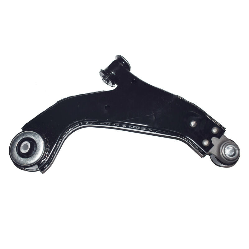 Left Hand Side Front Lower Control Arm to suit Jaguar X-Type X400 2001-2010 — image 2