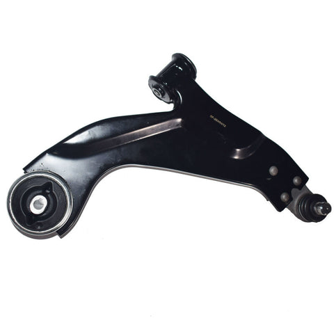 Right Hand Side Front Lower Control Arm to suit Jaguar X-Type X400 2001-2010 — image 2