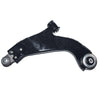 Right Hand Side Front Lower Control Arm to suit Jaguar X-Type X400 2001-2010 — image 1
