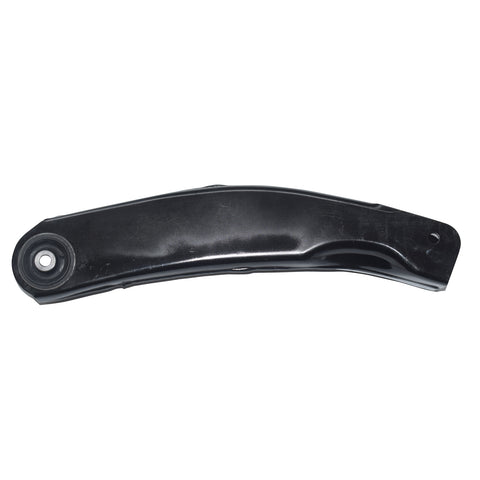Control Arm Front Upper to suit Jeep Grand Cherokee WJ/WG — image 3