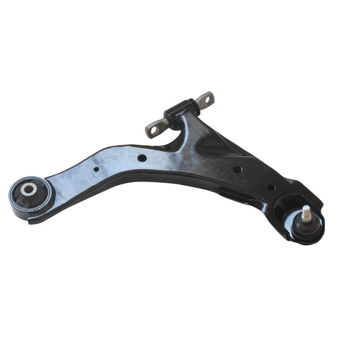 Control Arm Right Hand Side Front Lower to suit Kia Cerato LD — image 1