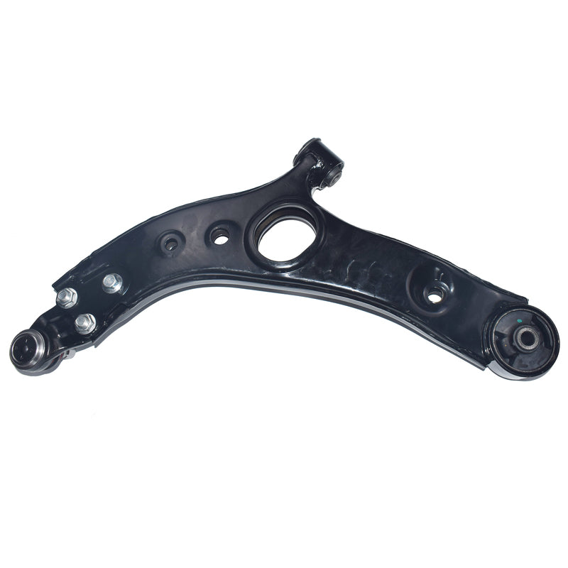Front Lower Control Arm Right Hand Side to suit Kia Sorento XM 2009-2014 — image 3