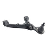 Front Upper Control Arm Left Hand Side to suit Land Rover Range Rover Sport L320 2005-2013 — image 4