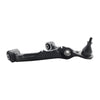 Front Upper Control Arm Left Hand Side to suit Land Rover Range Rover Sport L320 2005-2013 — image 6