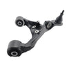 Front Upper Control Arm Left Hand Side to suit Land Rover Range Rover Sport L320 2005-2013 — image 5