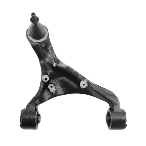 Front Upper Control Arm Left Hand Side to suit Land Rover Range Rover Sport L320 2005-2013 — image 1