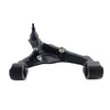 Front Upper Control Arm Left Hand Side to suit Land Rover Range Rover Sport L320 2005-2013 — image 3