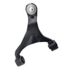 Front Upper Control Arm Left Hand Side to suit Land Rover Range Rover Sport L320 2005-2013 — image 2