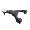 Front Upper Control Arm Right Hand Side to suit Land Rover Range Rover Sport L320 2005-2013 — image 2
