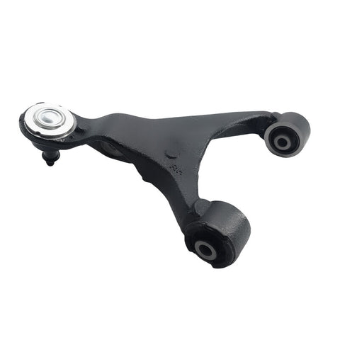 Front Upper Control Arm Right Hand Side to suit Land Rover Range Rover Sport L320 2005-2013 — image 2