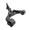 Front Upper Control Arm Right Hand Side to suit Land Rover Range Rover Sport L320 2005-2013 — image 6