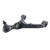 Front Upper Control Arm Right Hand Side to suit Land Rover Range Rover Sport L320 2005-2013 — image 5
