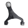 Front Upper Control Arm Right Hand Side to suit Land Rover Range Rover Sport L320 2005-2013 — image 1