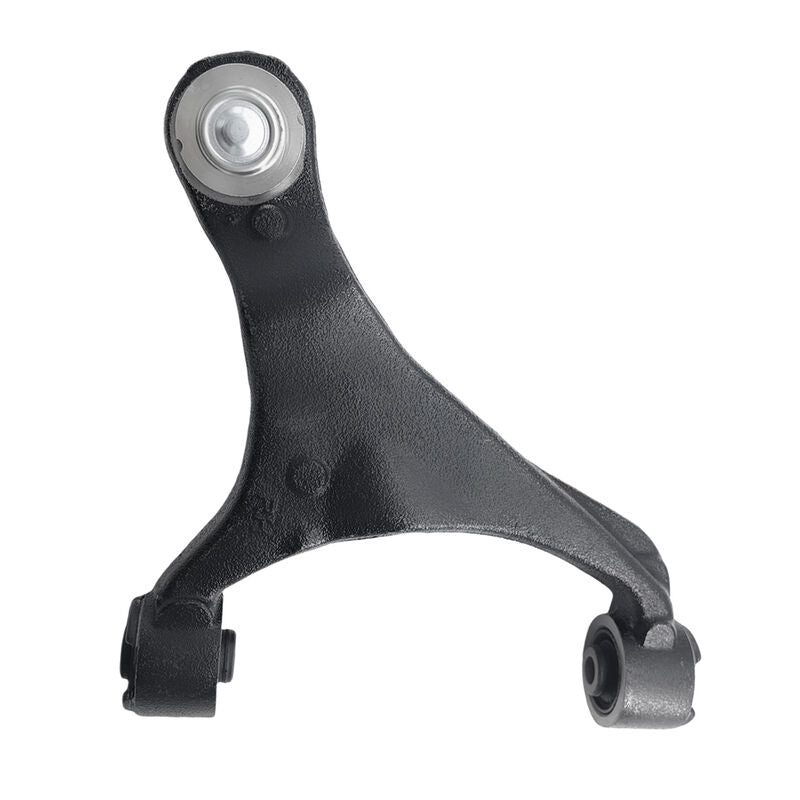 Front Upper Control Arm Right Hand Side to suit Land Rover Range Rover Sport L320 2005-2013 — image 1