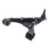 Front Upper Control Arm Right Hand Side to suit Land Rover Range Rover Sport L320 2005-2013 — image 4