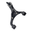 Front Upper Control Arm Right Hand Side to suit Land Rover Range Rover Sport L320 2005-2013 — image 3