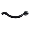 Front Upper Suspension Control Arm Left Hand Side to suit Land Rover Range Rover 2002-2012 — image 7