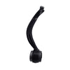 Front Upper Suspension Control Arm Left Hand Side to suit Land Rover Range Rover 2002-2012 — image 6