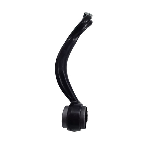 Front Upper Suspension Control Arm Left Hand Side to suit Land Rover Range Rover 2002-2012 — image 6