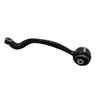 Front Upper Suspension Control Arm Left Hand Side to suit Land Rover Range Rover 2002-2012 — image 5