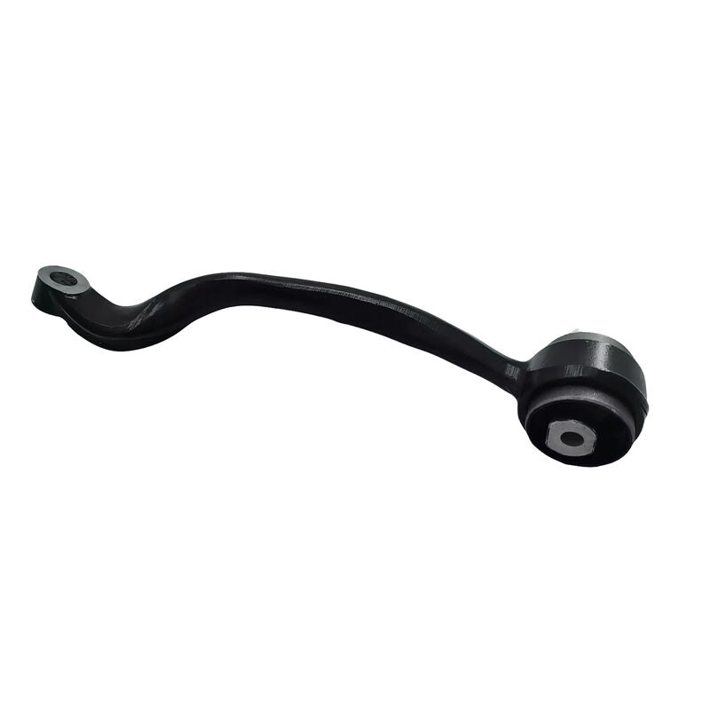 Front Upper Suspension Control Arm Left Hand Side to suit Land Rover Range Rover 2002-2012 — image 5