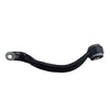 Front Upper Suspension Control Arm Right Hand Side to suit Land Rover Range Rover 2002-2012 — image 1