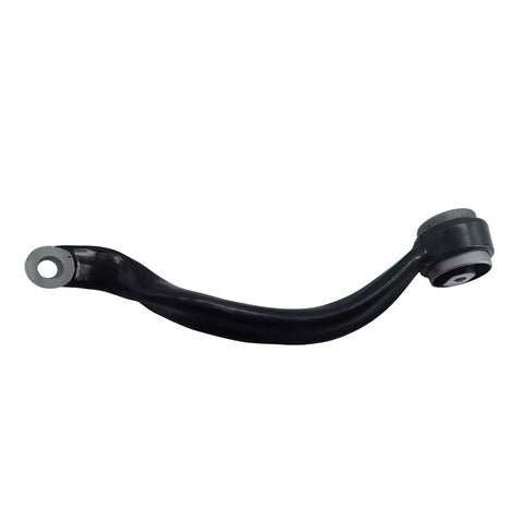 Front Upper Suspension Control Arm Right Hand Side to suit Land Rover Range Rover 2002-2012 — image 1