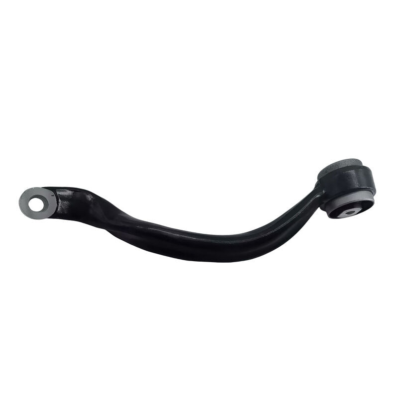 Front Upper Suspension Control Arm Right Hand Side to suit Land Rover Range Rover 2002-2012 — image 1