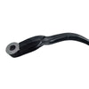 Front Upper Suspension Control Arm Right Hand Side to suit Land Rover Range Rover 2002-2012 — image 5