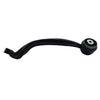 Front Upper Suspension Control Arm Right Hand Side to suit Land Rover Range Rover 2002-2012 — image 3