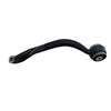 Front Upper Suspension Control Arm Right Hand Side to suit Land Rover Range Rover 2002-2012 — image 4