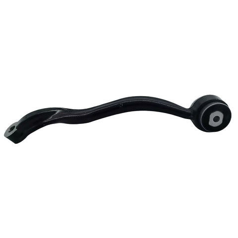 Front Upper Suspension Control Arm Right Hand Side to suit Land Rover Range Rover 2002-2012 — image 2