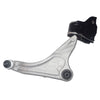 Front Lower Control Arm Right With Ball Joint to suit Land Rover Discovery Sport L550 LR024472 — image 3
