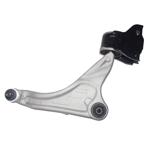 Front Lower Control Arm Right With Ball Joint to suit Land Rover Discovery Sport L550 LR024472 — image 3
