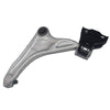 Front Lower Control Arm Right With Ball Joint to suit Land Rover Discovery Sport L550 LR024472 — image 2