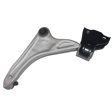 Front Lower Control Arm Right With Ball Joint to suit Land Rover Discovery Sport L550 LR024472 — image 2