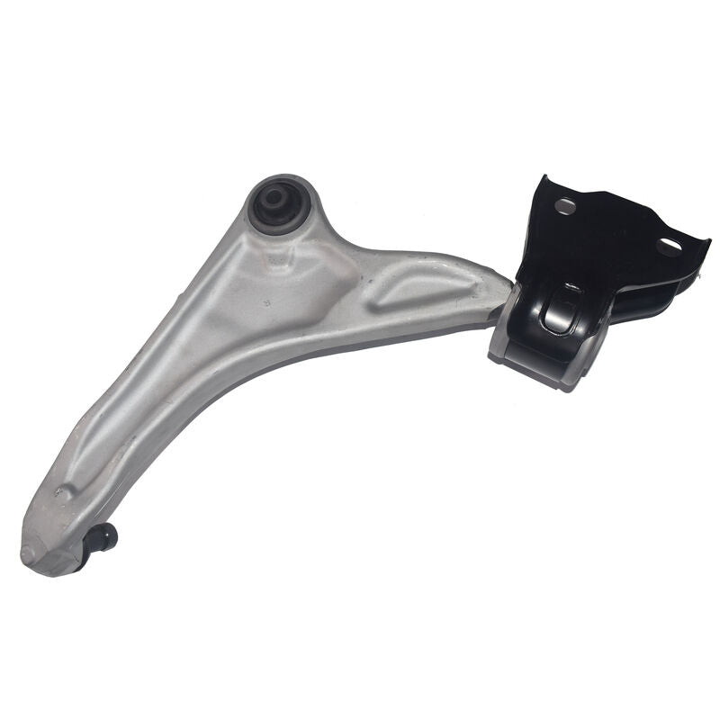 Front Lower Control Arm Right With Ball Joint to suit Land Rover Discovery Sport L550 LR024472 — image 2