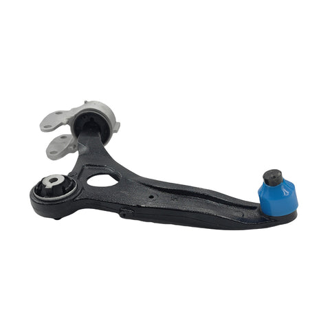 Front Lower Control Arm Left to suit Land Rover Discovery Sport L550 Series 2 07/2019-ON LR155052 — image 2