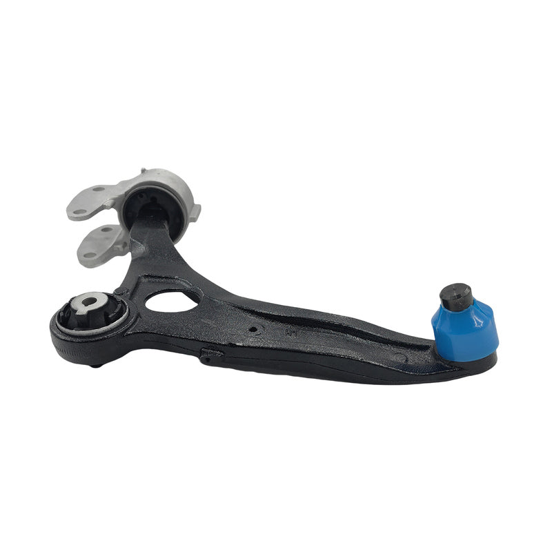 Front Lower Control Arm Left to suit Land Rover Discovery Sport L550 Series 2 07/2019-ON LR155052 — image 2