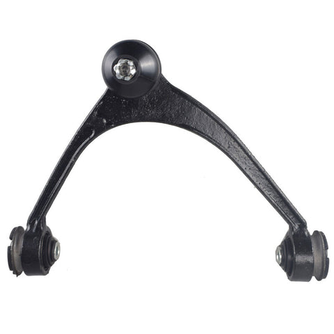 Front Upper Control Arm Right Hand Side With Ball Joint to suit Lexus GS300 JZS160 1998-2005 — image 2