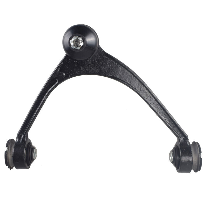 Front Upper Control Arm Right Hand Side With Ball Joint to suit Lexus GS300 JZS160 1998-2005 — image 2