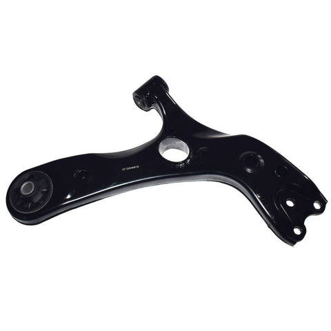 Right Hand Side Front Lower Control Arm to suit Lexus CT200H ZWA10 Prius Hybrid ZVW30 ZVW50 — image 2